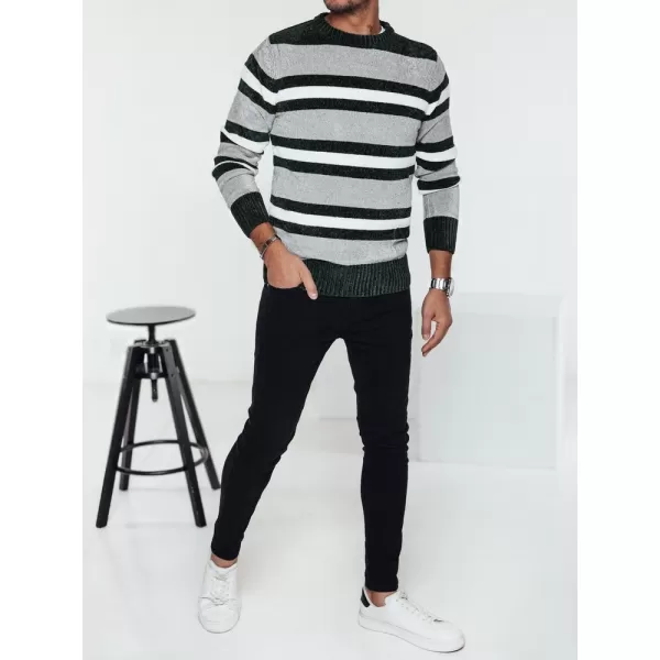  Herrenpullover DSTREET wx2262 MEHRFARBIG 