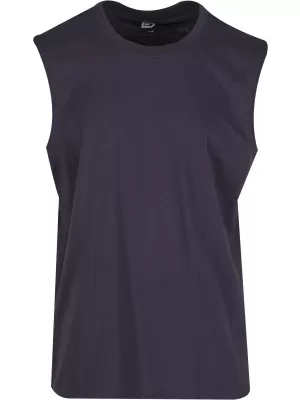 Tanktop BRANDIT BD4206 MARINE