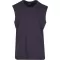 Tanktop BRANDIT BD4206 MARINE