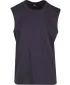 Tanktop BRANDIT BD4206 MARINE