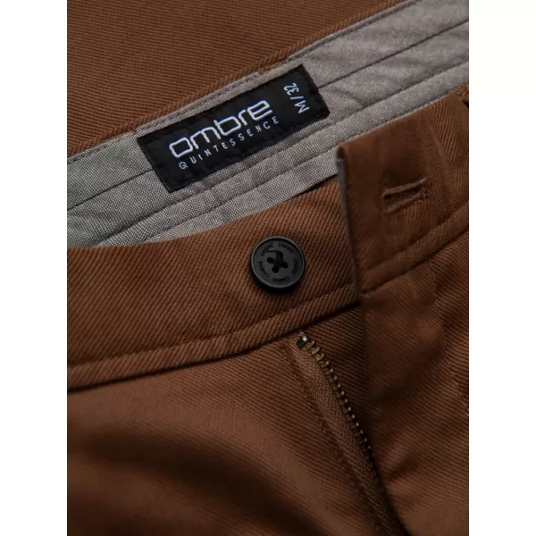  Hose OMBRE OM-PACP-0190 KARAMELL 
