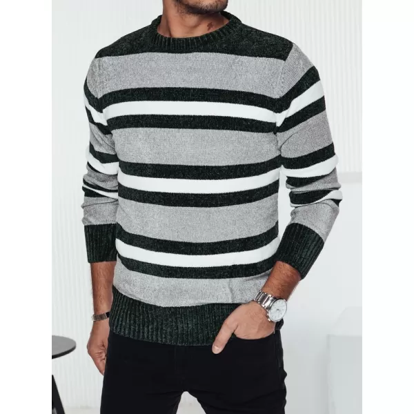  Herrenpullover DSTREET wx2262 MEHRFARBIG 