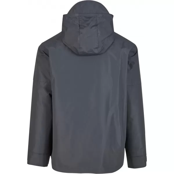  Herrenjacke BRANDIT BD9733 ANTHRAZIT 