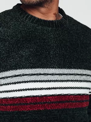 Herrenpullover DSTREET wx2280 MEHRFARBIG