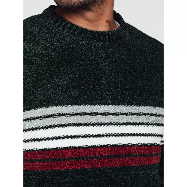  Herrenpullover DSTREET wx2280 MEHRFARBIG 