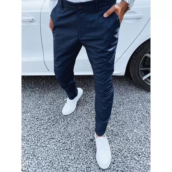  Hose DSTREET ux4393 MEERESBLAU 
