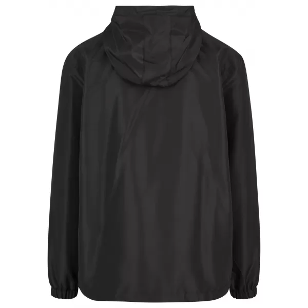  Herrenjacke BRANDIT BD3198 SCHWARZ 