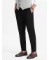 Hose OMBRE OM-PACP-0157 SCHWARZ