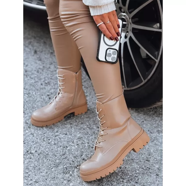  Damen DSTREET STYLOBOSS ZY0522 WEIß 