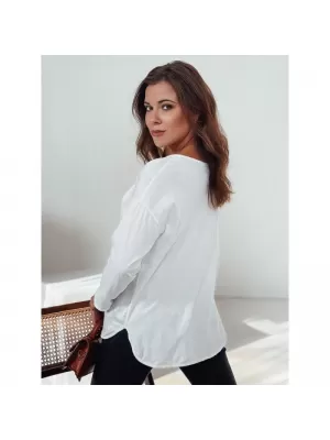 Damen DSTREET SILKINEA RY2670 KHAKI