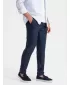 Hose OMBRE OM-PACP-0182 MARINEBLAU