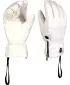 Skihandschuhe für Damen NORDBLANC WEB NBWG7864 WEIß
