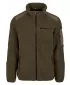 Herrenjacke BRANDIT BD5031 OLIVE