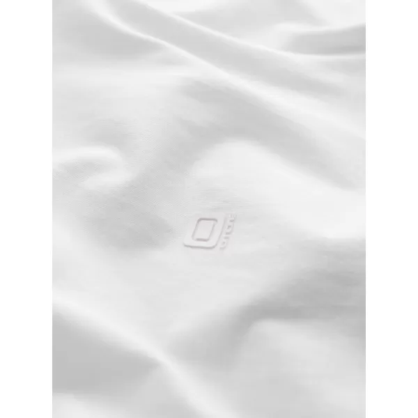  Hemd OMBRE OM-TSCT-0106 WEIß 