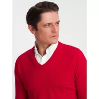 Rot