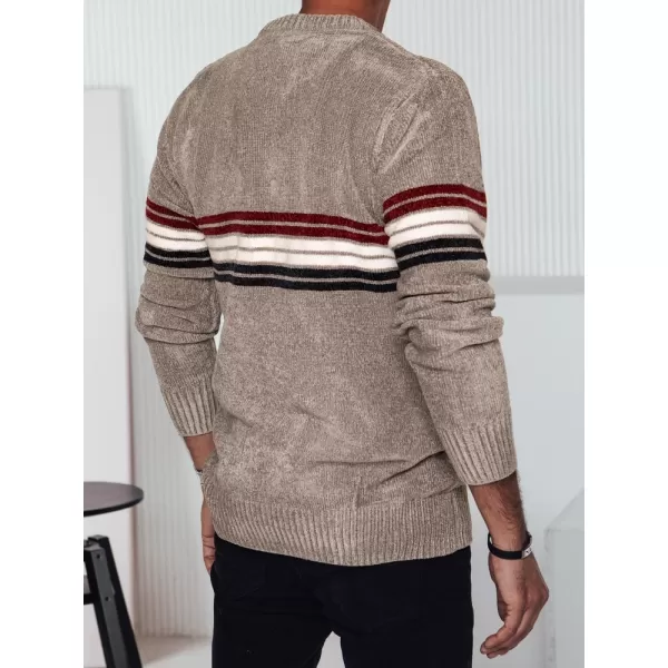  Herrenpullover DSTREET wx2282 MEHRFARBIG 