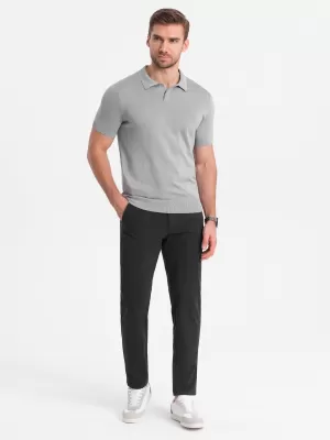 Hose OMBRE OM-PACP-0191 GRAPHIT