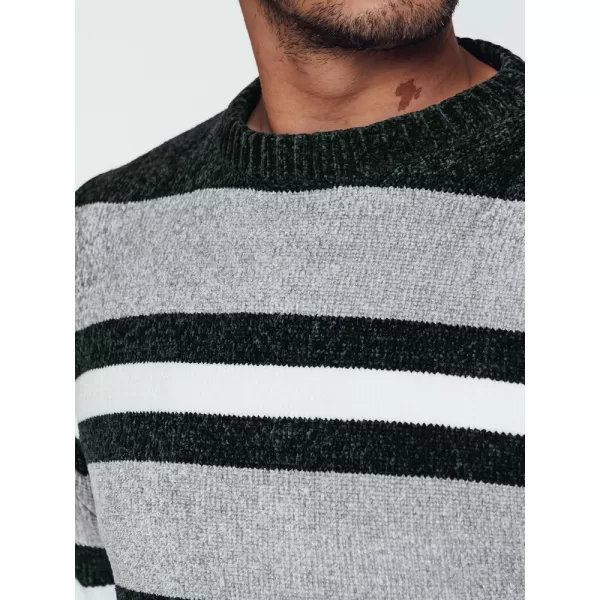  Herrenpullover DSTREET wx2262 MEHRFARBIG 