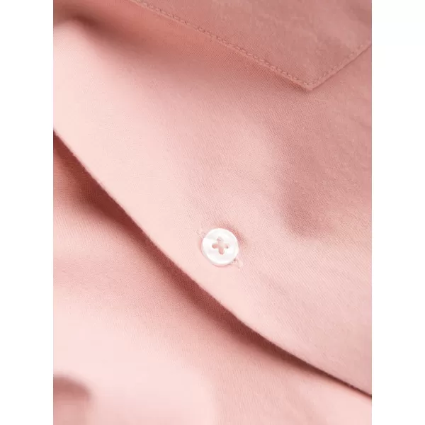  Hemd OMBRE OM-SHCS-0148 ROSA 