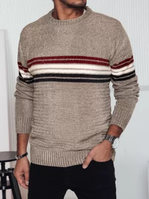 Herrenpullover DSTREET wx2282 MEHRFARBIG