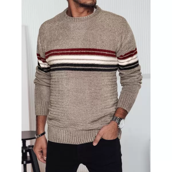  Herrenpullover DSTREET wx2282 MEHRFARBIG 
