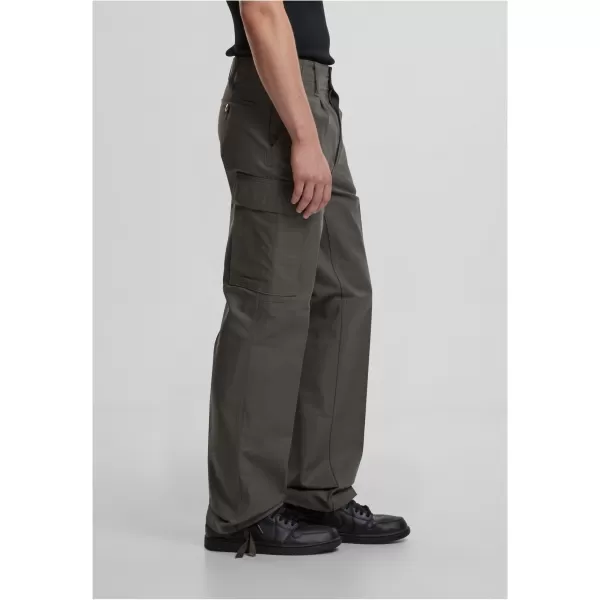  Hose BRANDIT BD1030 OLIVE 