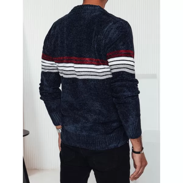 Herrenpullover DSTREET wx2281 MEHRFARBIG 