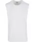 Tanktop BRANDIT BD4206 WEIß