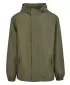 Herrenjacke BRANDIT BD3198 OLIVE