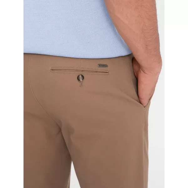  Hose OMBRE OM-PACP-0186 HELLBRAUN 
