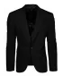 Jacke DSTREET mx0616 SCHWARZ