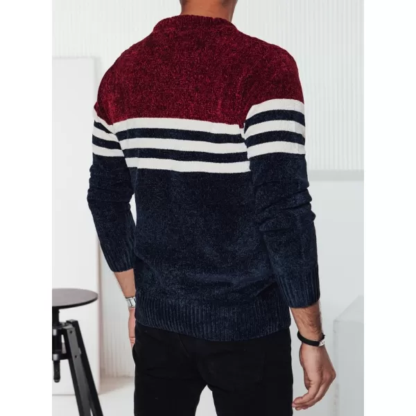  Herrenpullover DSTREET wx2229 MEHRFARBIG 