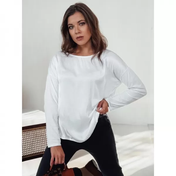  Damen DSTREET SILKINEA RY2670 KHAKI 