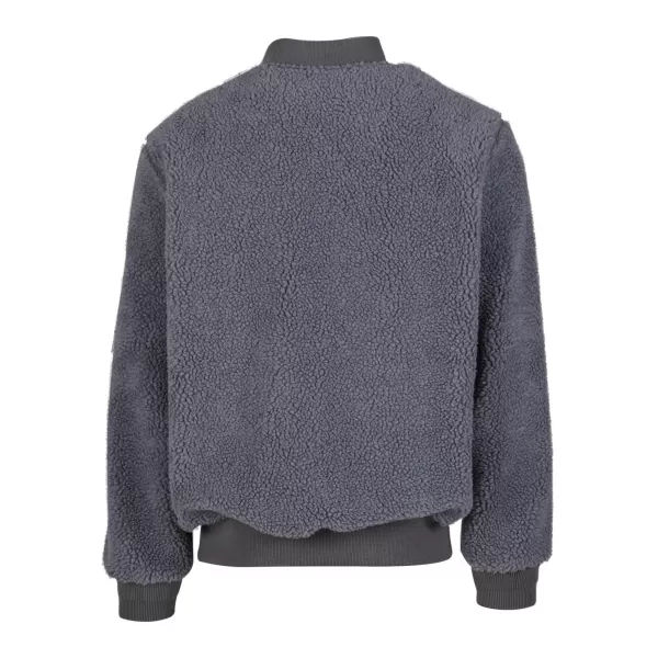  Herrenjacke BRANDIT BD3192 ANTHRAZIT 