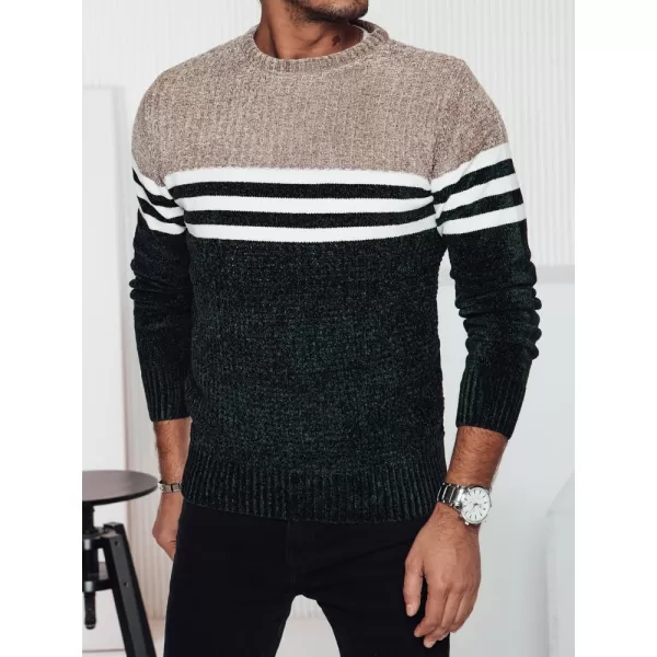  Herrenpullover DSTREET wx2231 MEHRFARBIG 