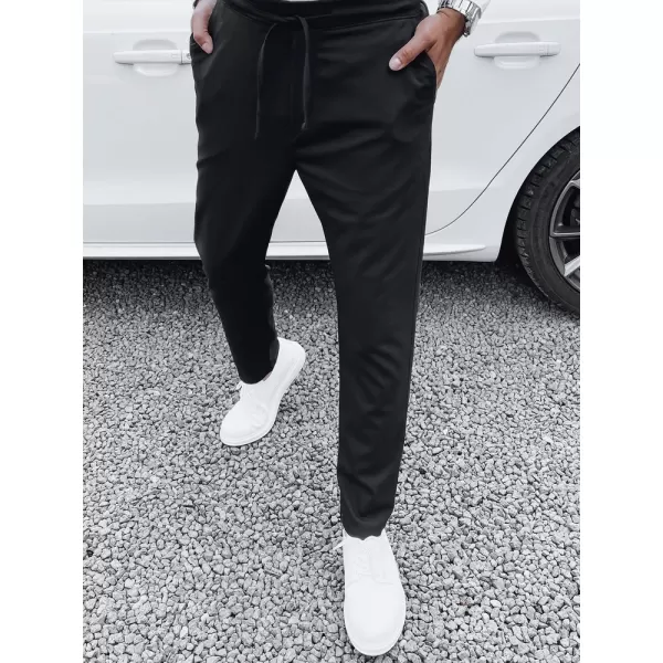  Hose DSTREET ux4413 DUNKELGRAU 