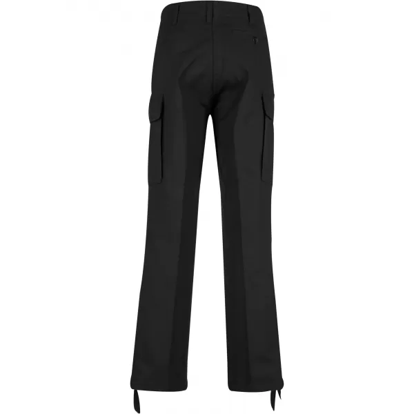  Herrenhosen BRANDIT BD1030 SCHWARZ 