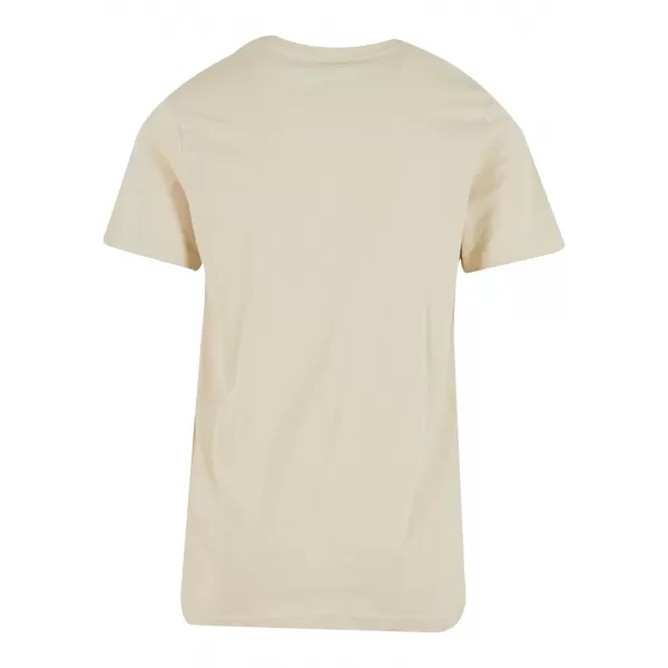  Herren-T-Shirt BRANDIT BD9594 BEIGE 