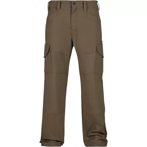  Hose BRANDIT BD1025 OLIVE 