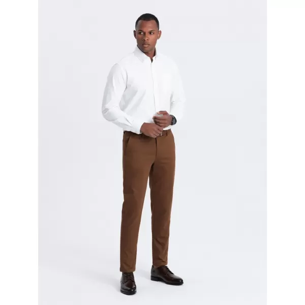  Hose OMBRE OM-PACP-0190 KARAMELL 
