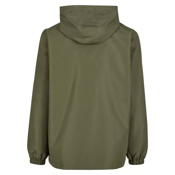  Herrenjacke BRANDIT BD3198 OLIVE 