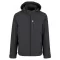 Jacke BRANDIT BD3196 ANTHRAZIT