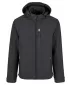 Jacke BRANDIT BD3196 ANTHRAZIT