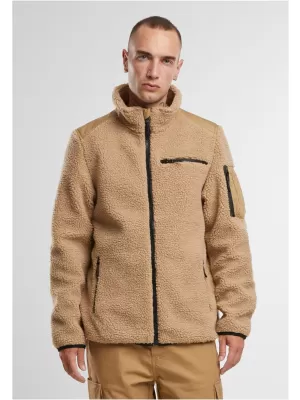 Herrenjacke BRANDIT BD5031 KAMEL