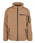 Herrenjacke BRANDIT BD5031 KAMEL