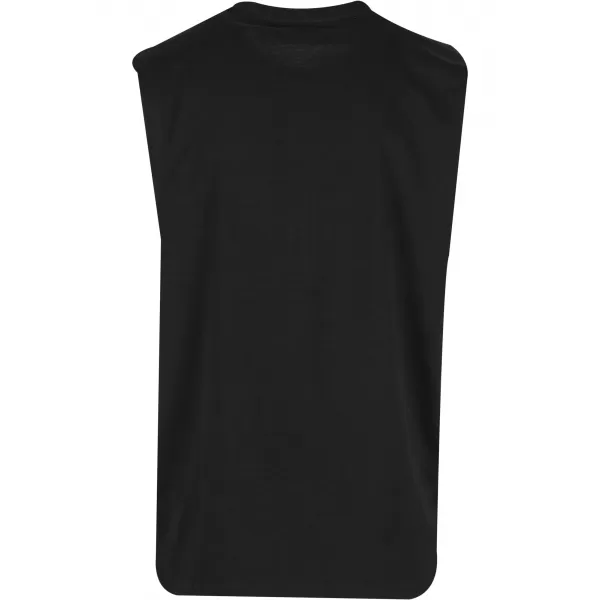  Tanktop BRANDIT BD4206 SCHWARZ 