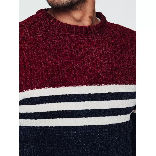  Herrenpullover DSTREET wx2229 MEHRFARBIG 