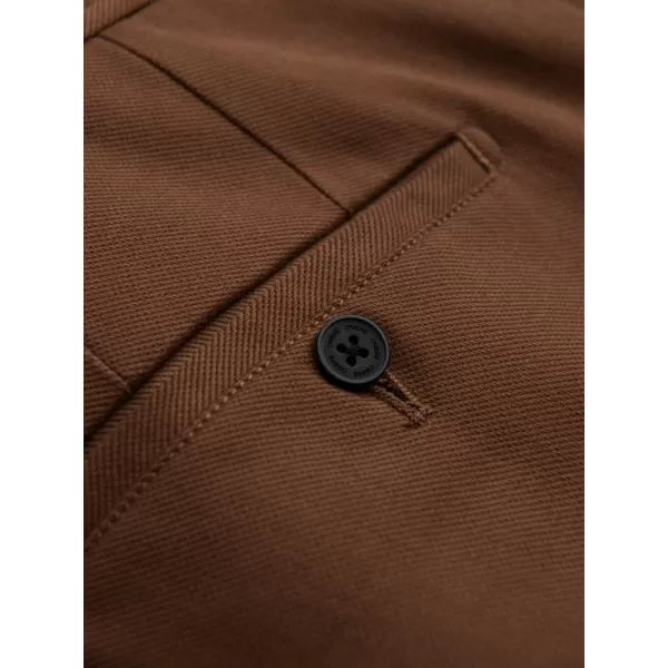  Hose OMBRE OM-PACP-0190 KARAMELL 