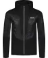 Sportjacke für Herren NORDBLANC SKIJORING NBWJM8110 SCHWARZ