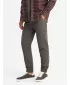 Herren -Traursanzüge OMBRE OM-PAJO-0200 OLIVE